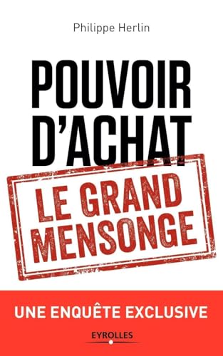 Couverture du livre