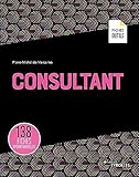 Consultant 138 Fiches Oprationnelles