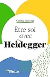 Etre Soi Avec Heidegger