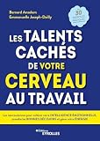 Image de couverture