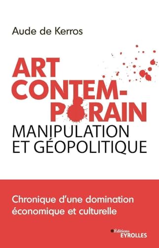 Couverture du livre
