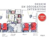 Dessin En Dcoration Intrieure