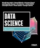 Data Science Cours Et Exercices