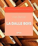 La Dalle Bois La Maison Ossature Bois Par Lments