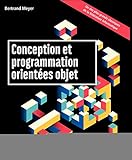Conception Et Programmation Orient%C3%A9es Objet