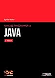 Apprenez %C3%A0 Programmer En Java
