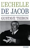 L'echelle De Jacob