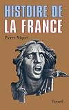 Histoire de la France