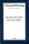 Démocratie française