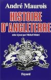 The Miracle of England: An Account of Her Rise to Pre-Eminence and Present Position