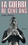 La Guerre De Cent Ans