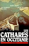Les Cathares en Occitanie