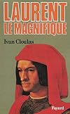 Lorenzo il Magnifico