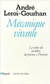 Meccanica vivente. Il cranio dei vertebrati dai pesci all'uomo