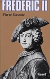 Frederick the Great