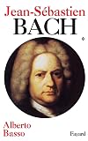 Jeansbastien Bach Tome 1 16851723