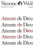 Attente De Dieu
