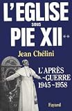 Image de couverture