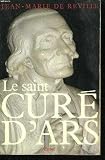 Image de couverture