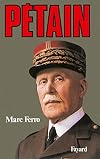 Pétain