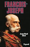 Franz Joseph