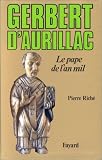 Image de couverture