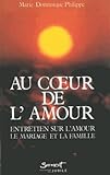 Au Coeur De L'amour