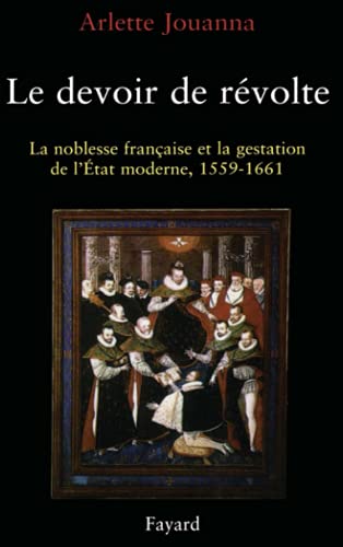 Couverture du livre