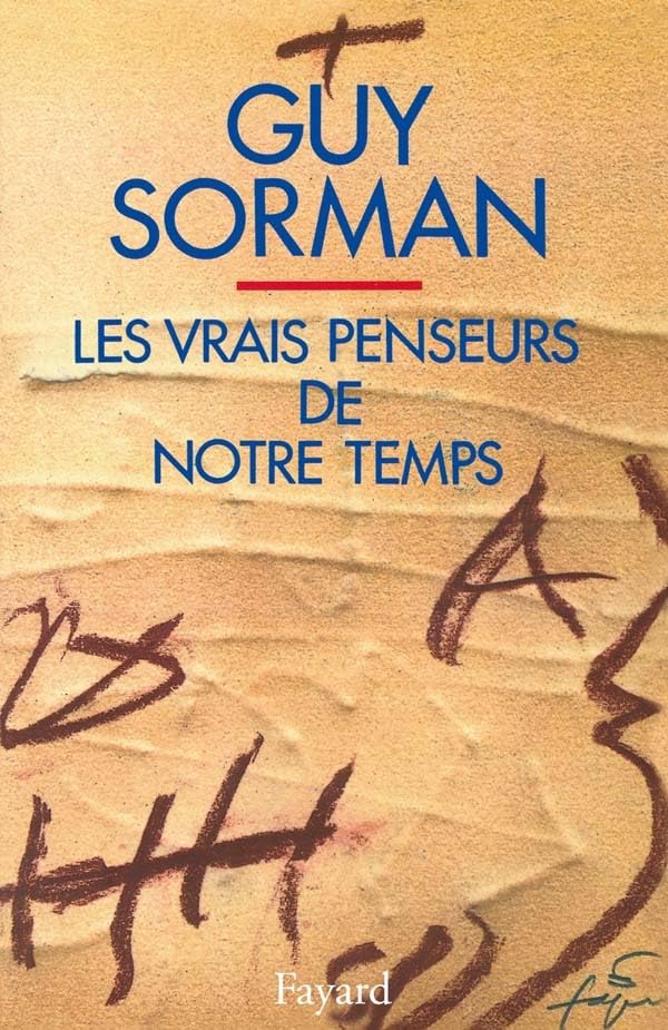 Couverture du livre