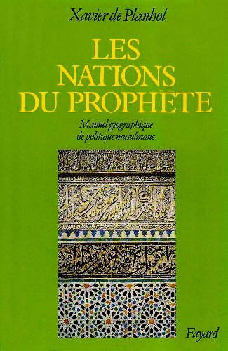 Couverture du livre
