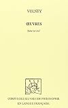 Oeuvres