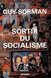 Image de couverture
