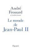 Image de couverture