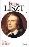 Franz Liszt