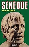 S%C3%A9n%C3%A8que. : Ou La Conscience De L'empire
