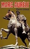Marc Aur%C3%A8le