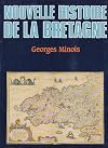 Nouvelle Histoire de la Bretagne