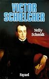 Victor Schoelcher et l'abolition de l'esclavage