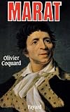Jean-Paul Marat
