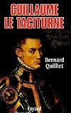 Guillaume le Taciturne