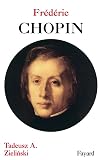 Frdric Chopin