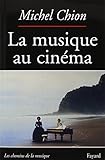 La Musique Au Cin%C3%A9ma