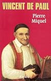 Vincent de Paul