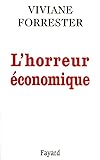 Lhorreur Conomique