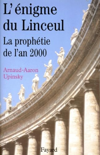 Couverture du livre