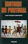 Histoire du Portugal
