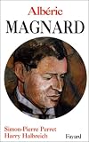Albric Magnard
