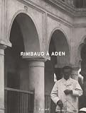 Rimbaud Aden