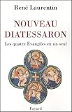 Le Nouveau Diatessaron
