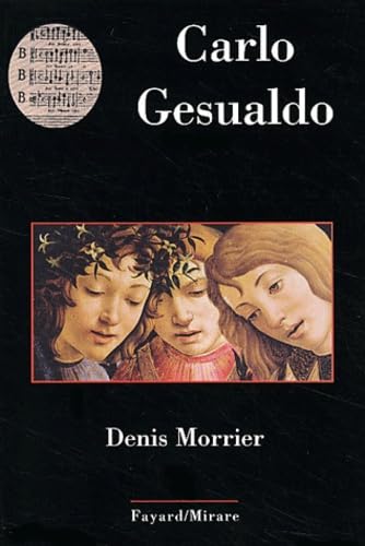 Couverture du livre